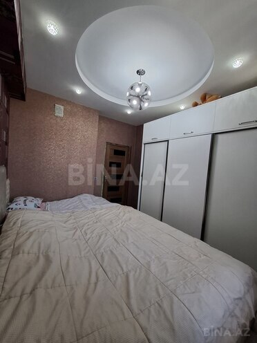 Satılır 3 otaqlı yeni tikili 70 m², Abşeron r., photo 8 from 24