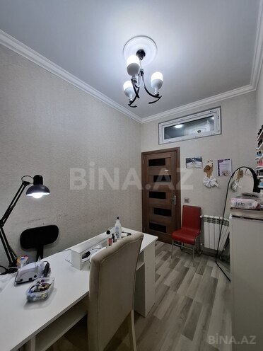 Satılır 3 otaqlı yeni tikili 70 m², Abşeron r., photo 12 from 24