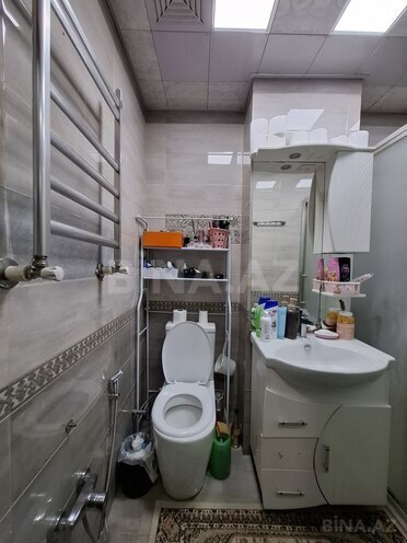 Satılır 3 otaqlı yeni tikili 70 m², Abşeron r., photo 19 from 24