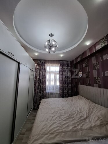 Satılır 3 otaqlı yeni tikili 70 m², Abşeron r., photo 9 from 24