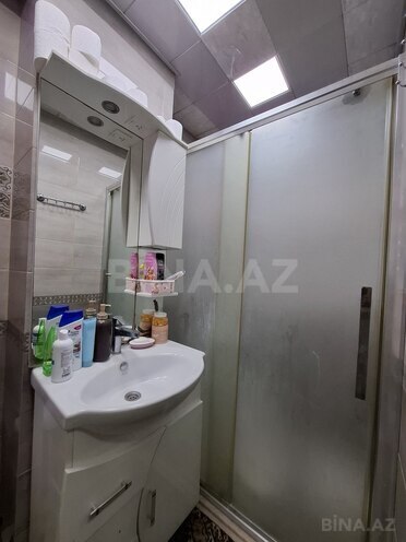 Satılır 3 otaqlı yeni tikili 70 m², Abşeron r., photo 20 from 24