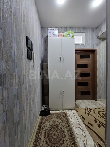 Satılır 3 otaqlı yeni tikili 70 m², Abşeron r., photo 10 from 24