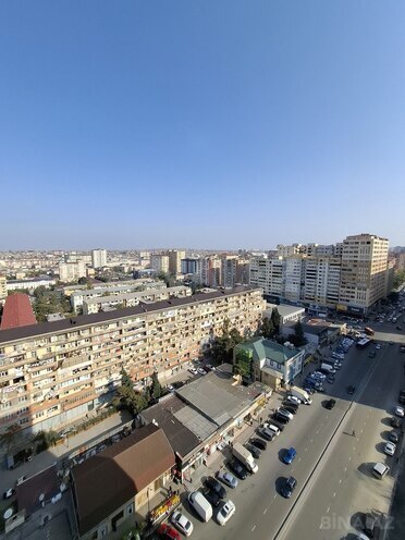 Satılır 3 otaqlı yeni tikili 70 m², Abşeron r., photo 23 from 24