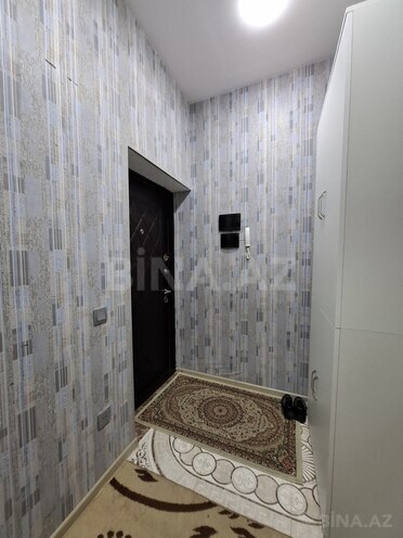 Satılır 3 otaqlı yeni tikili 70 m², Abşeron r., photo 18 from 24
