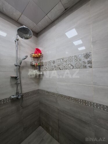 Satılır 3 otaqlı yeni tikili 70 m², Abşeron r., photo 21 from 24