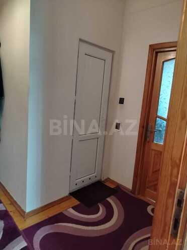 Продаётся 2-комн. вторичка 36 м², пос. Мардакан, photo 13 from 16