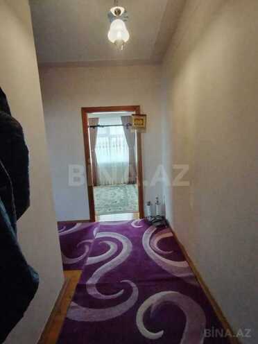 Продаётся 2-комн. вторичка 36 м², пос. Мардакан, photo 6 from 16