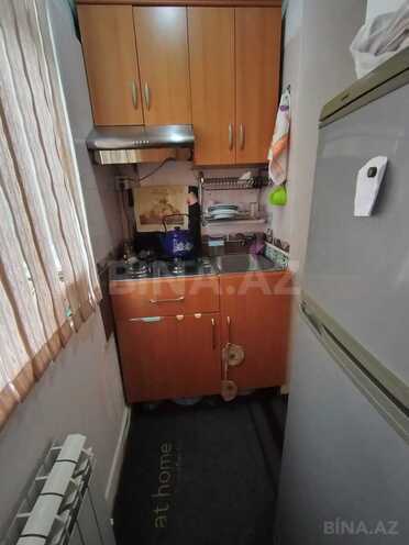 Продаётся 2-комн. вторичка 36 м², пос. Мардакан, photo 4 from 16