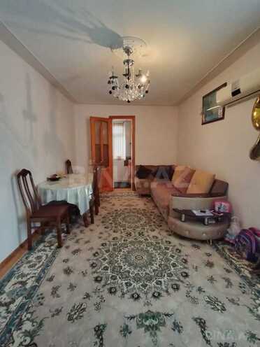 Продаётся 2-комн. вторичка 36 м², пос. Мардакан, photo 7 from 16