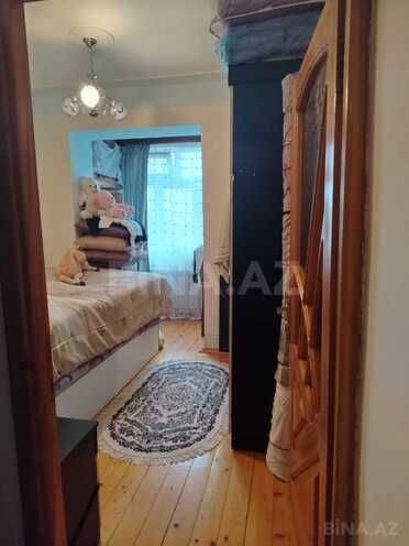 Продаётся 2-комн. вторичка 36 м², пос. Мардакан, photo 8 from 16