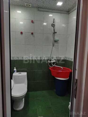 Продаётся 2-комн. вторичка 36 м², пос. Мардакан, photo 15 from 16