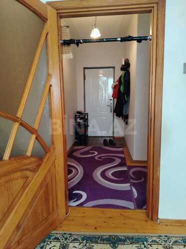 Продаётся 2-комн. вторичка 36 м², пос. Мардакан, photo 5 from 16