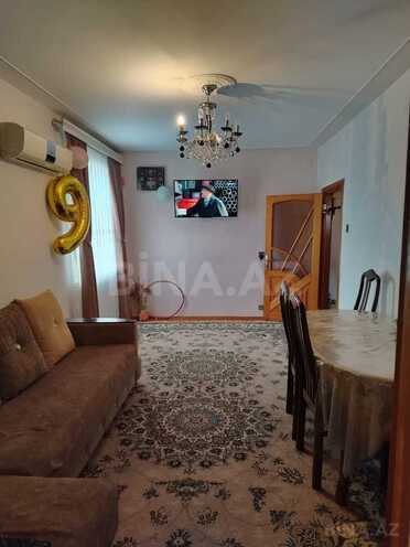 Продаётся 2-комн. вторичка 36 м², пос. Мардакан, photo 3 from 16