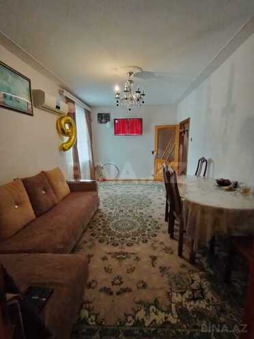 Продаётся 2-комн. вторичка 36 м², пос. Мардакан, photo 12 from 16