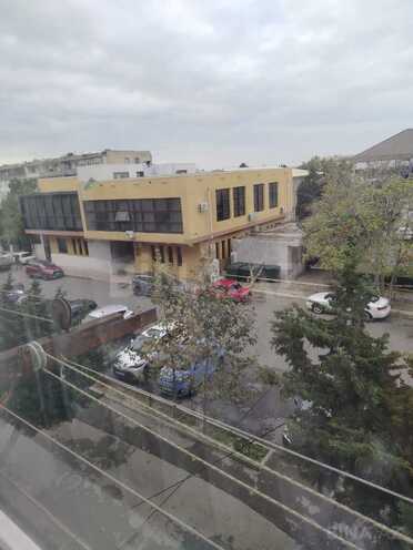 Продаётся 2-комн. вторичка 36 м², пос. Мардакан, photo 10 from 16