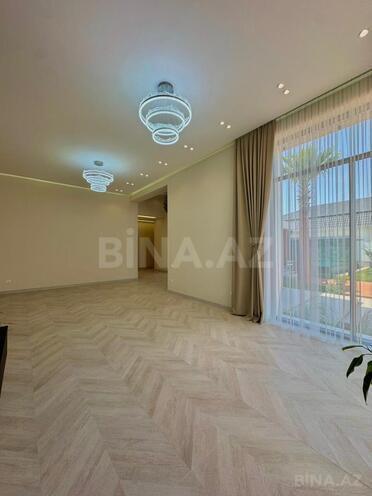 Продаётся 2-комн. дом/дача 260 м², пос. Мардакан, photo 13 from 32