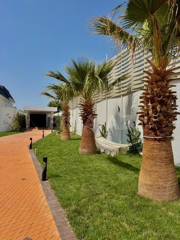 Продаётся 2-комн. дом/дача 260 м², пос. Мардакан, photo 29 from 32