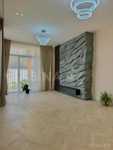 Продаётся 2-комн. дом/дача 260 м², пос. Мардакан, photo 10 from 32