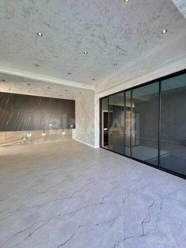 Продаётся 2-комн. дом/дача 260 м², пос. Мардакан, photo 22 from 32