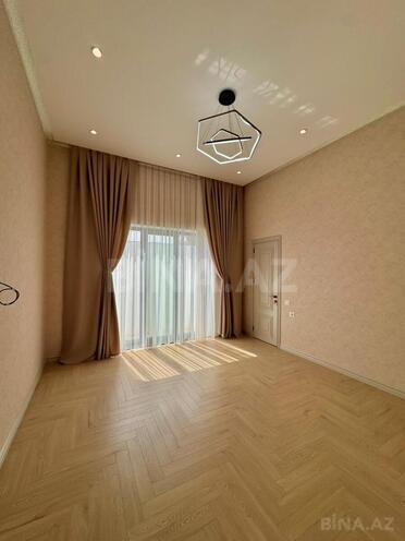 Продаётся 2-комн. дом/дача 260 м², пос. Мардакан, photo 15 from 32