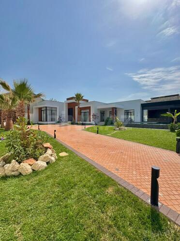 Продаётся 2-комн. дом/дача 260 м², пос. Мардакан, photo 26 from 32