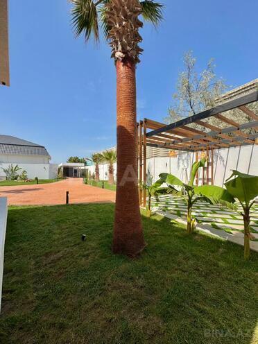 Продаётся 2-комн. дом/дача 260 м², пос. Мардакан, photo 31 from 32