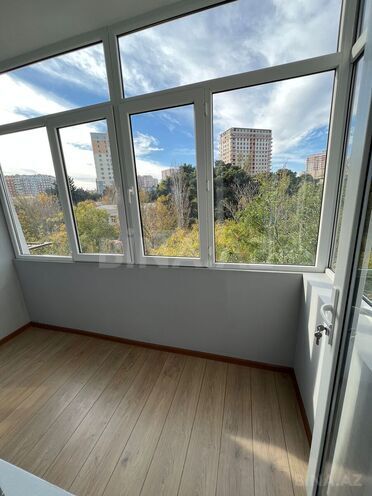 Продаётся 2-комн. вторичка 55 м², м. Мемар Аджеми, photo 8 from 12