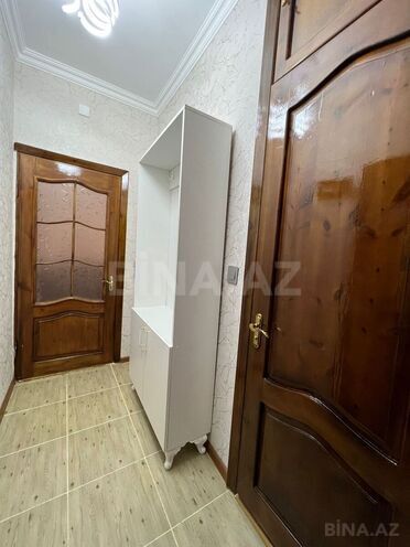 Продаётся 2-комн. вторичка 55 м², м. Мемар Аджеми, photo 4 from 12