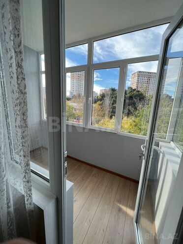 Продаётся 2-комн. вторичка 55 м², м. Мемар Аджеми, photo 7 from 12