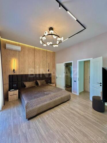 Продаётся 4-комн. дом/дача 200 м², пос. Мардакан, photo 10 from 27