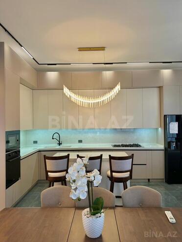 Продаётся 4-комн. дом/дача 200 м², пос. Мардакан, photo 15 from 27