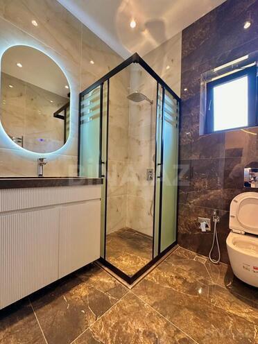 Продаётся 4-комн. дом/дача 200 м², пос. Мардакан, photo 18 from 27
