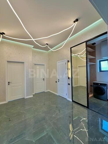 Продаётся 4-комн. дом/дача 200 м², пос. Мардакан, photo 16 from 27