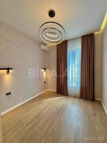 Продаётся 4-комн. дом/дача 200 м², пос. Мардакан, photo 14 from 27