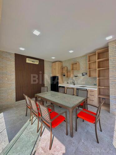 Продаётся 4-комн. дом/дача 200 м², пос. Мардакан, photo 21 from 27