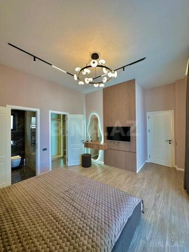 Продаётся 4-комн. дом/дача 200 м², пос. Мардакан, photo 11 from 27