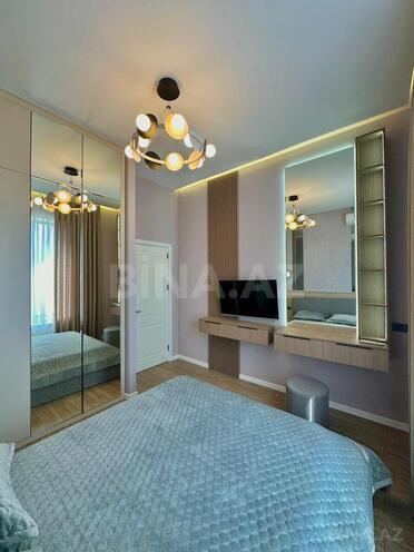Продаётся 4-комн. дом/дача 200 м², пос. Мардакан, photo 12 from 27