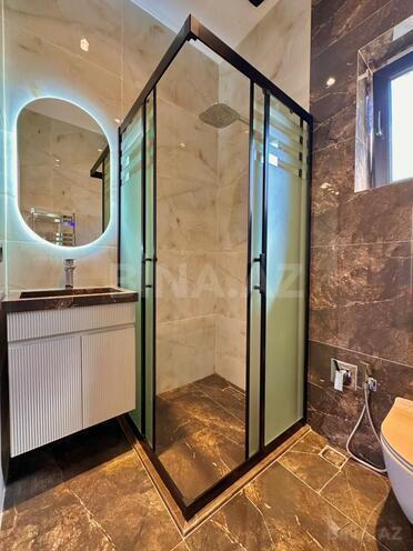 Продаётся 4-комн. дом/дача 200 м², пос. Мардакан, photo 19 from 27