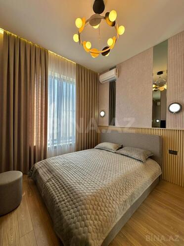 Продаётся 4-комн. дом/дача 200 м², пос. Мардакан, photo 13 from 27