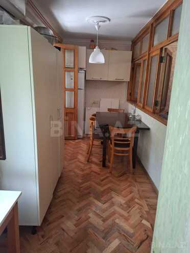 Satılır 3 otaqlı köhnə tikili 68 m², Nəriman Nərimanov m., photo 5 from 9