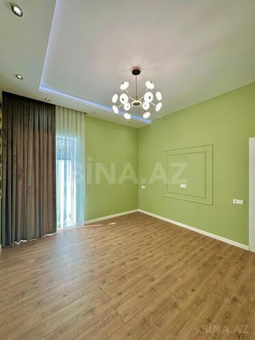 Satılır 4 otaqlı həyət evi/bağ evi 160 m², Şüvəlan q., photo 10 from 23