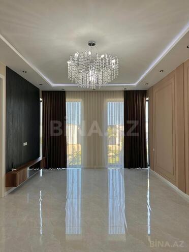 Satılır 4 otaqlı həyət evi/bağ evi 160 m², Şüvəlan q., photo 8 from 23