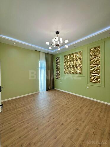 Satılır 4 otaqlı həyət evi/bağ evi 160 m², Şüvəlan q., photo 11 from 23