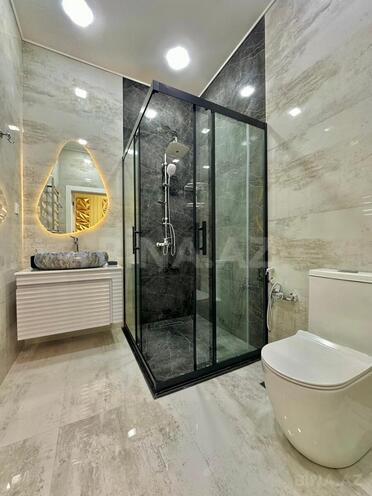 Satılır 4 otaqlı həyət evi/bağ evi 160 m², Şüvəlan q., photo 18 from 23