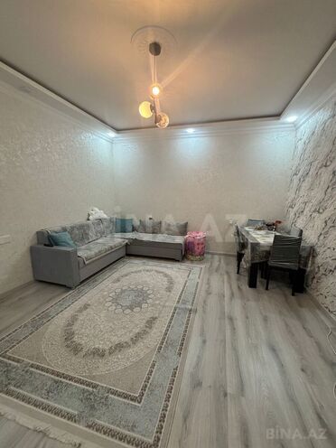 Satılır 3 otaqlı həyət evi/bağ evi 120 m², Azadlıq Prospekti m., photo 3 from 22