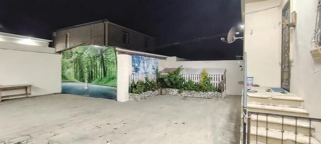Satılır 3 otaqlı həyət evi/bağ evi 120 m², Azadlıq Prospekti m., photo 5 from 22