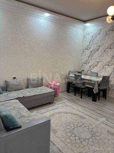 Satılır 3 otaqlı həyət evi/bağ evi 120 m², Azadlıq Prospekti m., photo 7 from 22