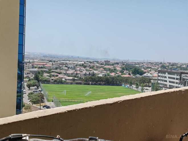 Продаётся 3-комн. новостройка 115 м², пос. Бакиханова, photo 14 from 28