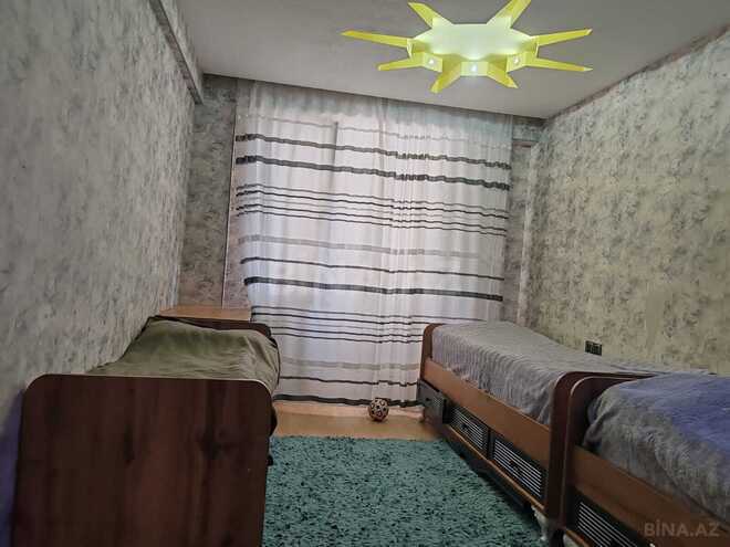 Продаётся 3-комн. новостройка 115 м², пос. Бакиханова, photo 9 from 28