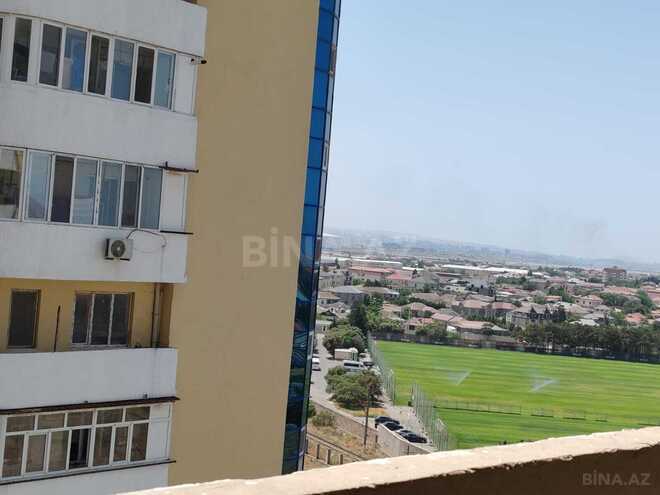 Продаётся 3-комн. новостройка 115 м², пос. Бакиханова, photo 15 from 28